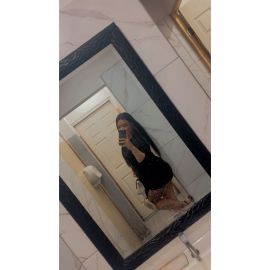 Celeste michelle flores