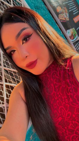Celeste michelle flores