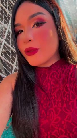 Celeste michelle flores