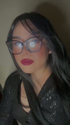 Celeste michelle flores