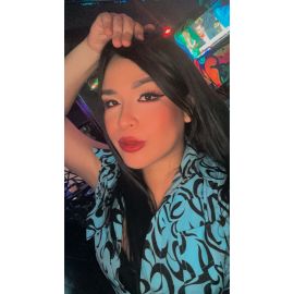 Celeste michelle flores