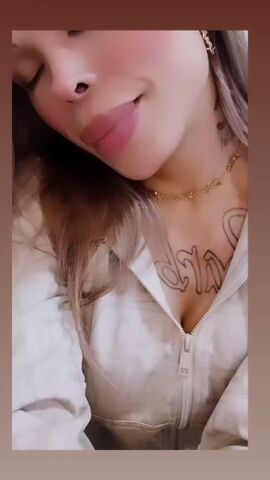 Amjela Secrety