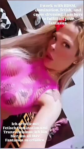 Amjela Secrety