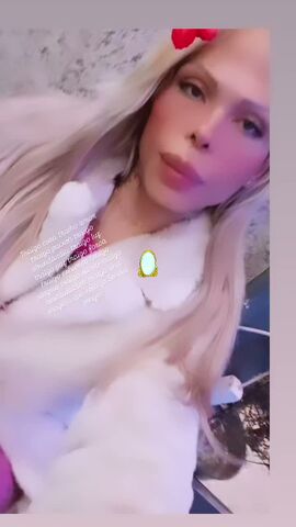 Amjela Secrety