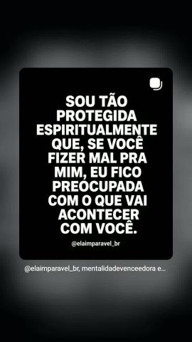 Amjela Secrety