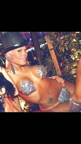 Amjela Secrety