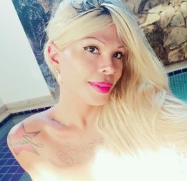 Amjela Secrety