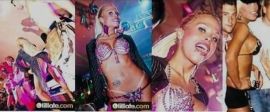 Amjela Secrety