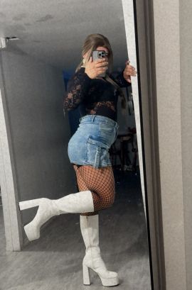 Dayana