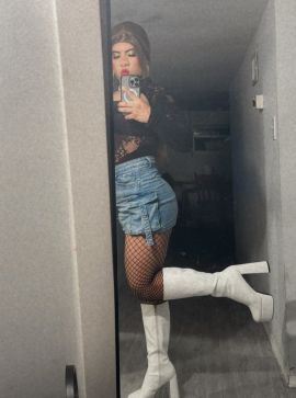 Dayana