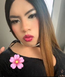 Dayana