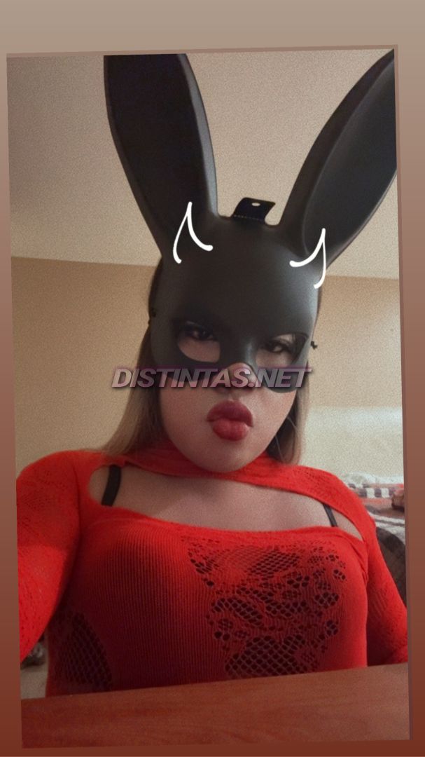 Dayana