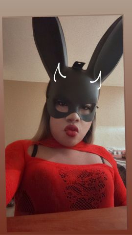 Dayana