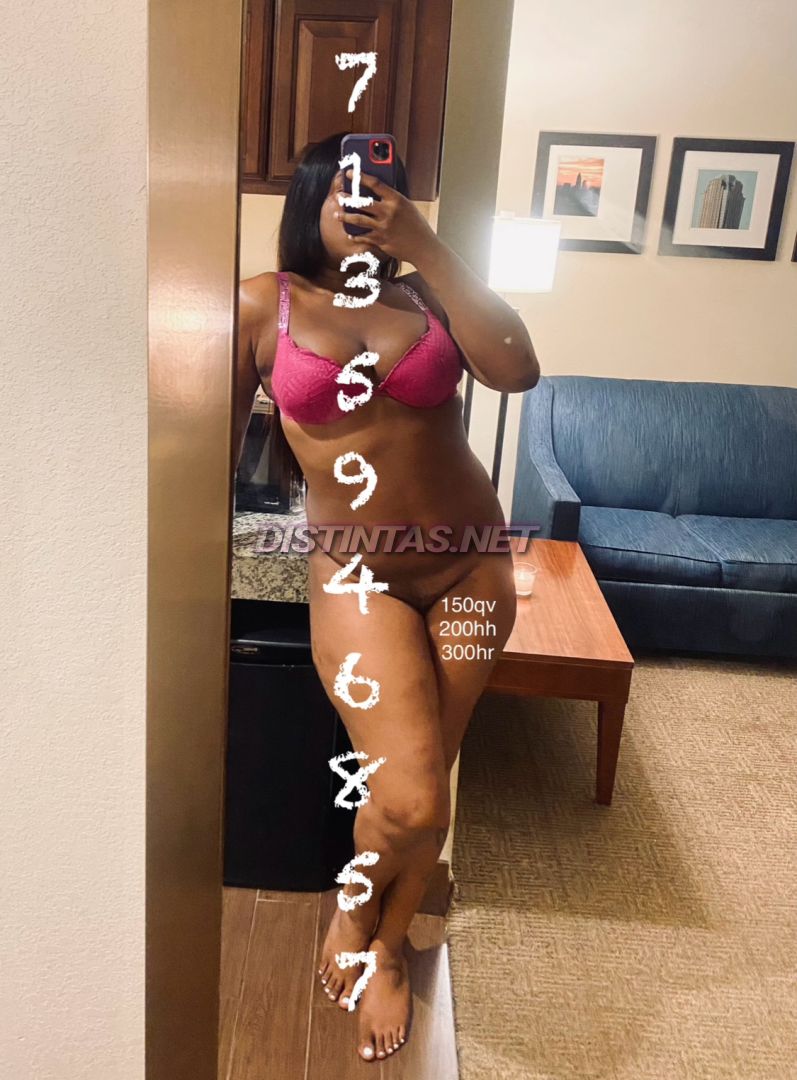 Ts Kayla 
