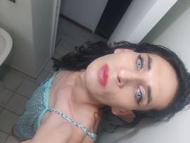 Cami Arielle