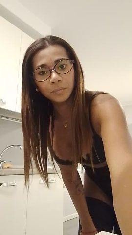  Christina Surini.