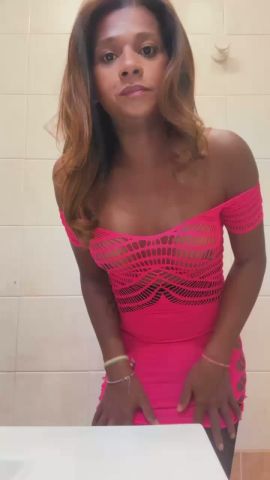  Christina Surini.