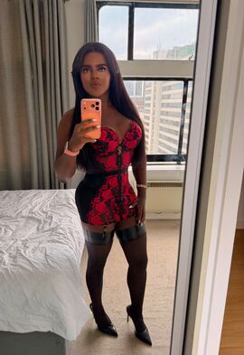 Agatha William