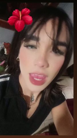 Eliz
