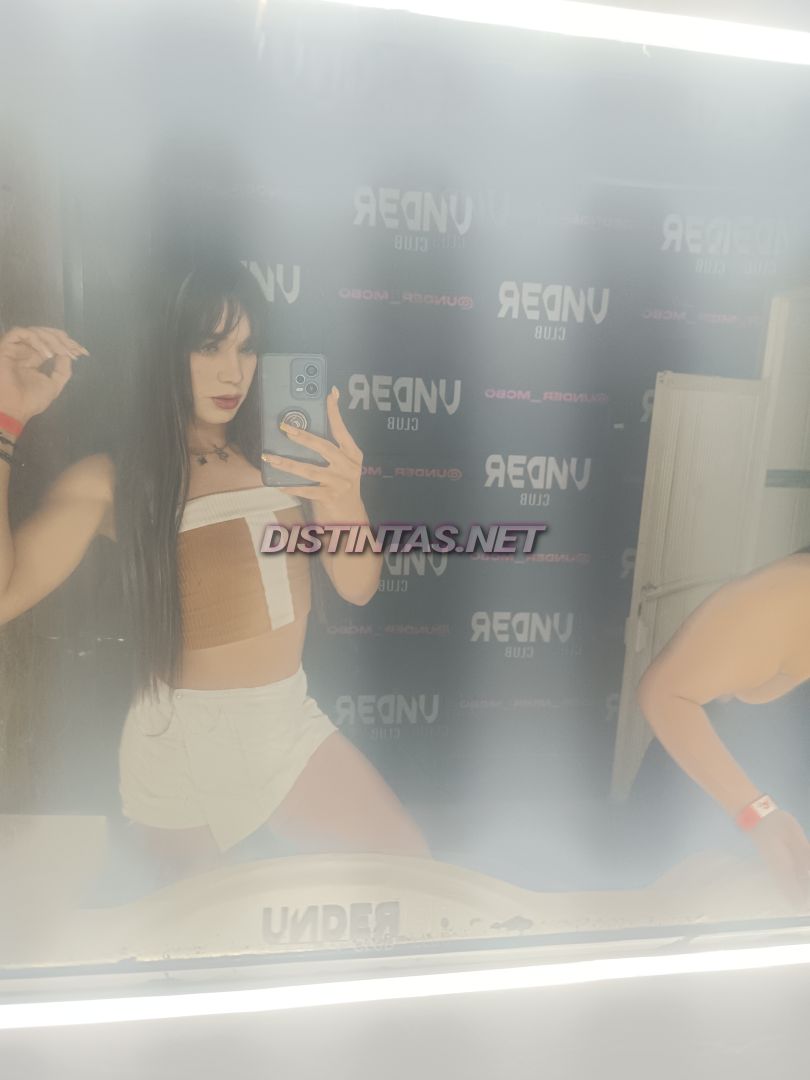 Eliz