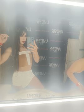 Eliz