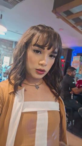 Eliz