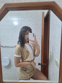 Eliz