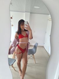Eliz