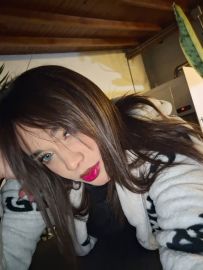 Eliz