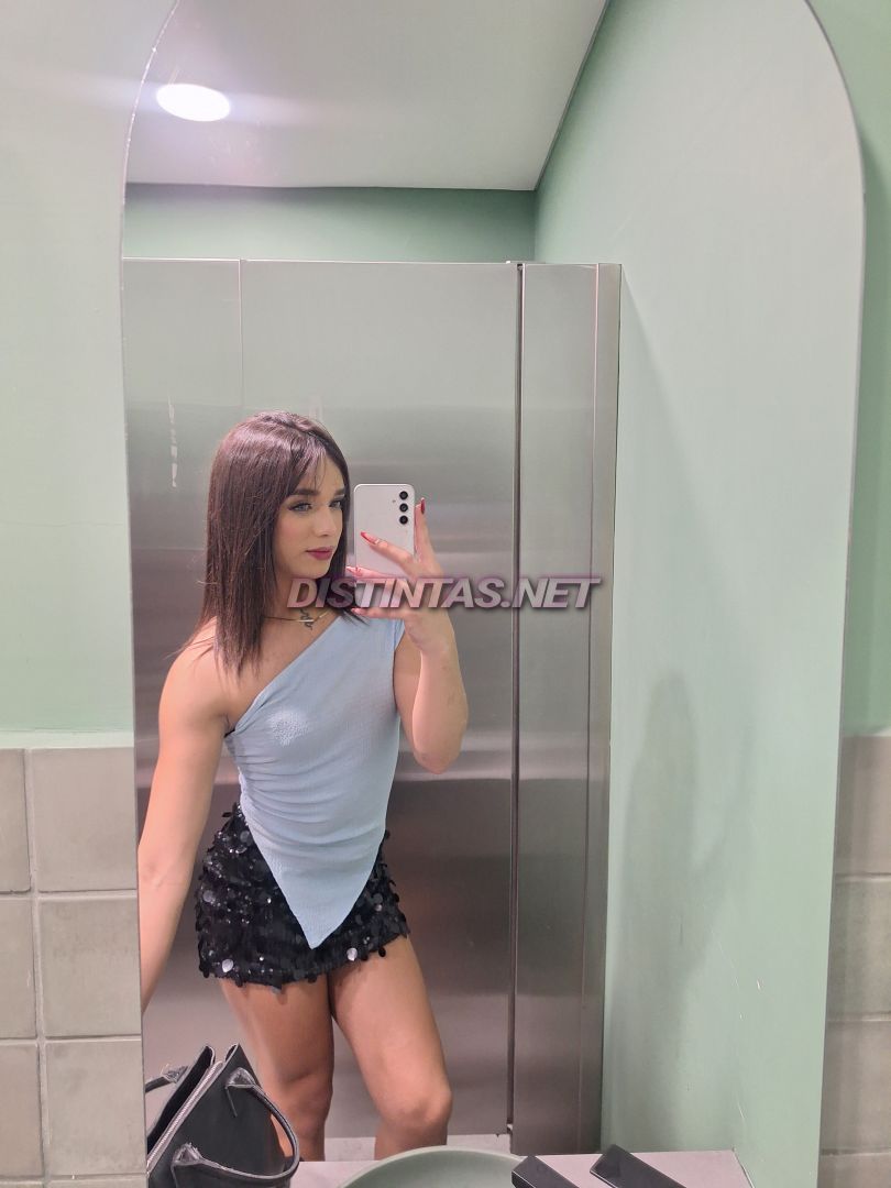 Eliz