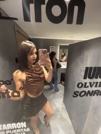 Eliz