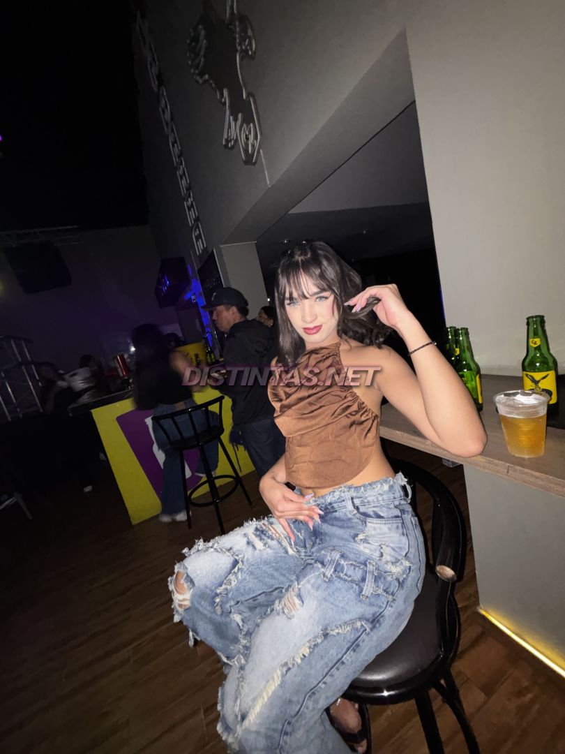 Eliz