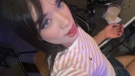 Eliz