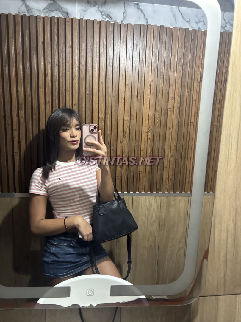 Eliz