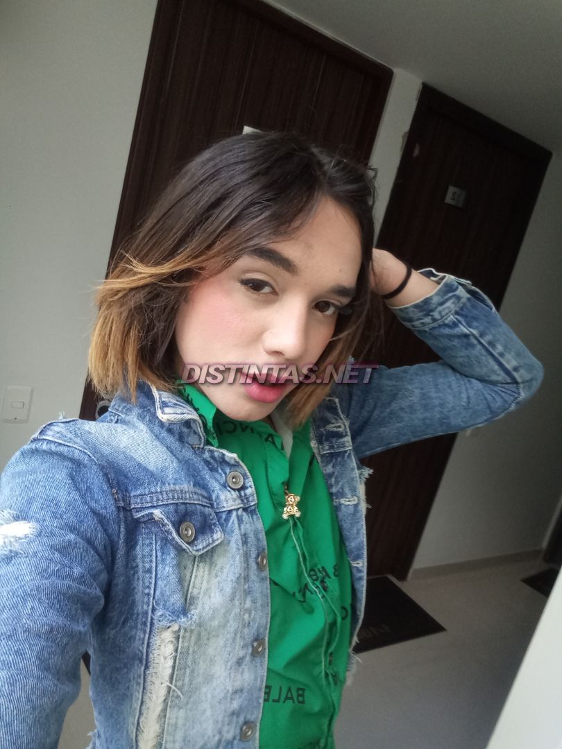 Eliz