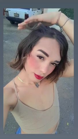 Eliz