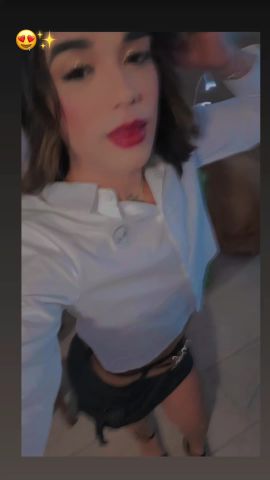 Eliz