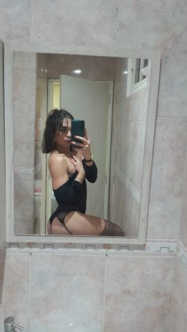 Eliz