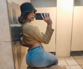 Eliz