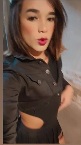 Eliz