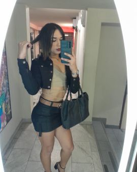 Eliz