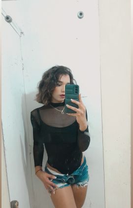 Eliz