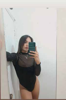 Eliz