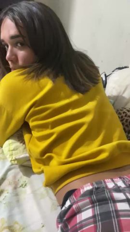 Eliz