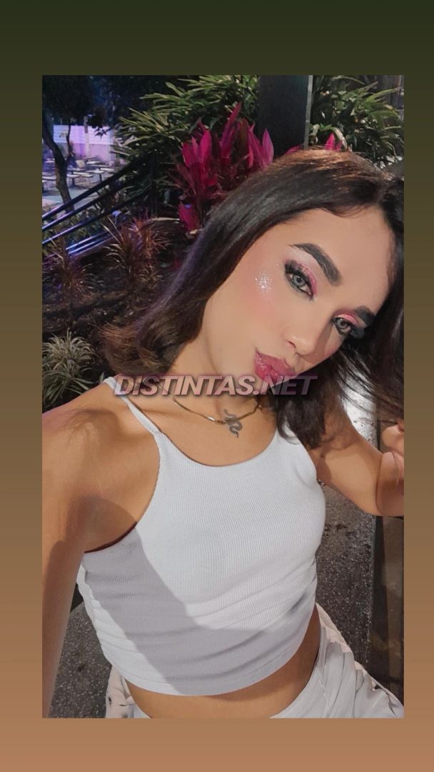 Eliz