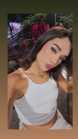 Eliz