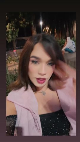 Eliz