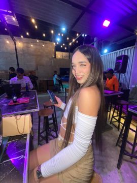 Eliz