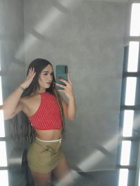 Eliz
