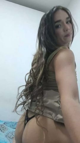 Eliz